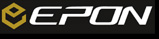 エポン