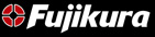 フジクラ