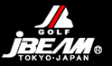 JBEAM