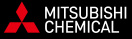 三菱ケミカル