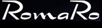 ロマロ