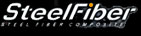 スチールファイバー