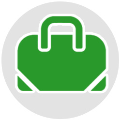 ボストンバッグ