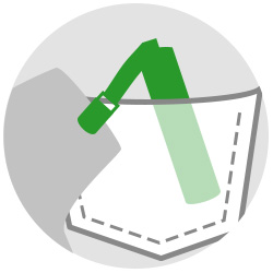 パターキャッチャー