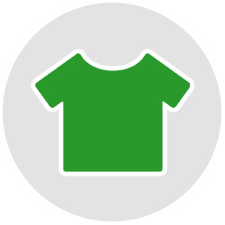 アンダーウェア