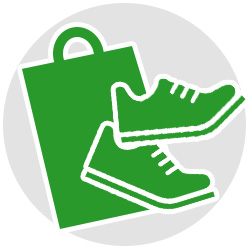 シューズケース