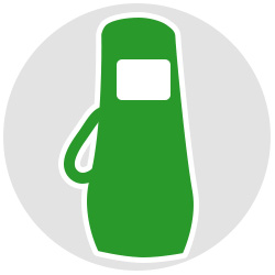 トラベルカバー