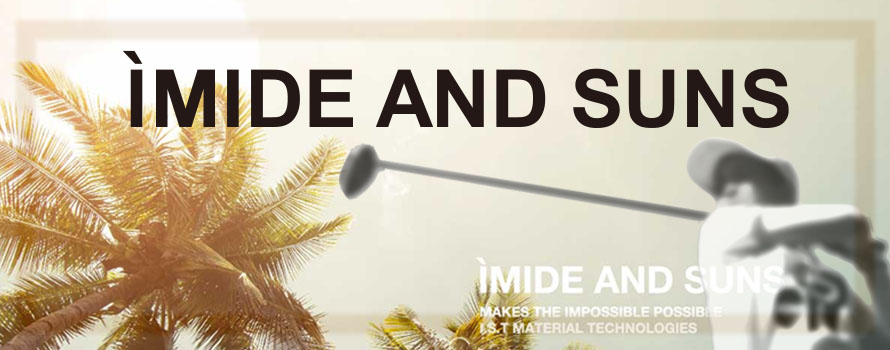 imideandsuns