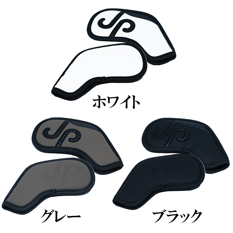 JPキャンバーヘッドカバー