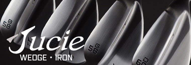 JUCIE