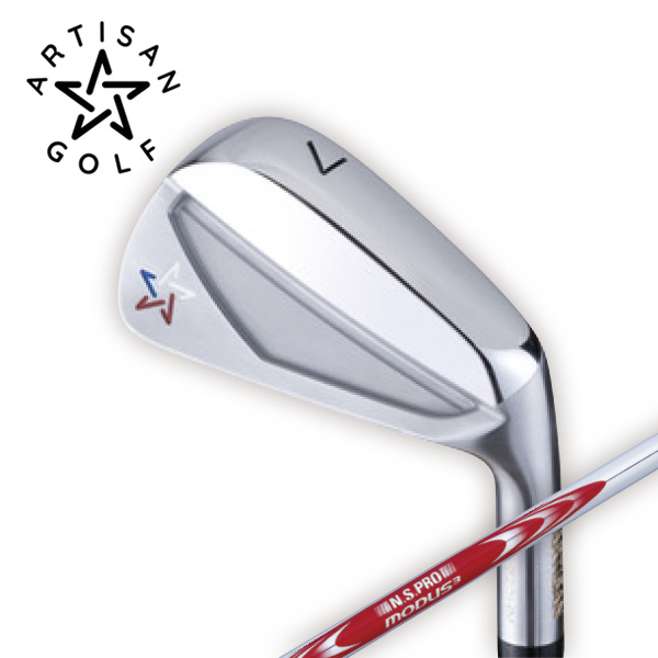 イオンスポーツ ジニコ × COA カリフォルニアⅤ−Ⅵ