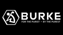 BURKE