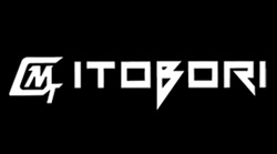 ITOBORI
