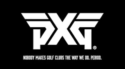 PXG