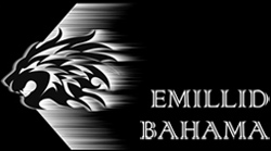 エミリッドバハマ