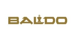 BALDO