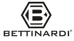 ベティナルディ