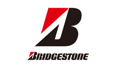 ブリヂストン
