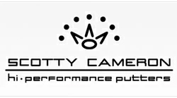 スコッティキャメロン