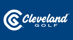 クリーブランド