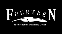 フォーティーン