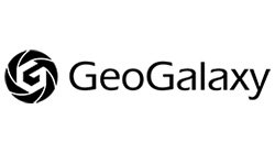 ジオギャラクシー