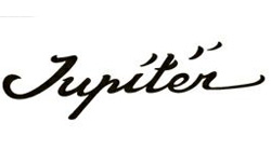 ジュピター