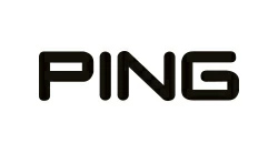 PING