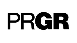 PRGR