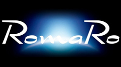 ロマロ
