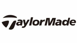 テーラーメイド