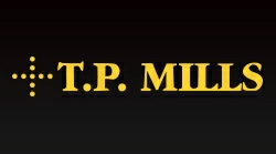 TPMILLS