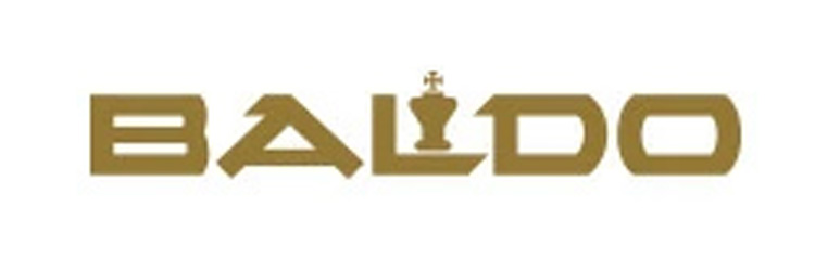BALDO