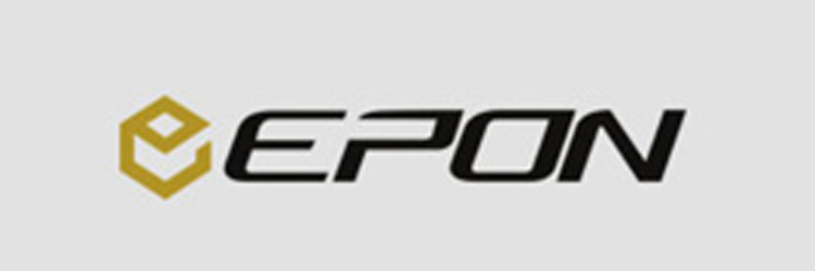 EPON