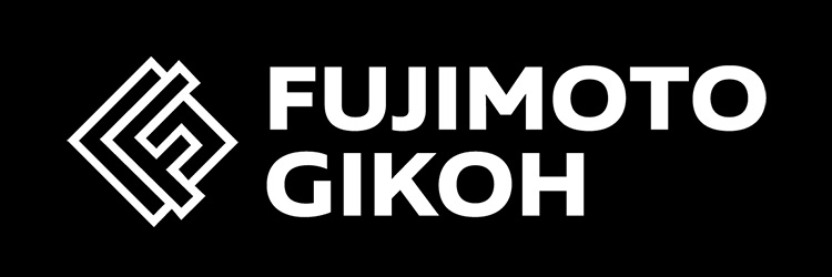 藤本技工