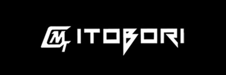 ITOBORI