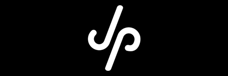 JPウェッジ