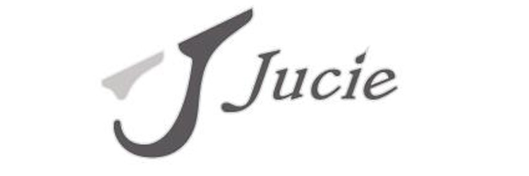 JUECIE