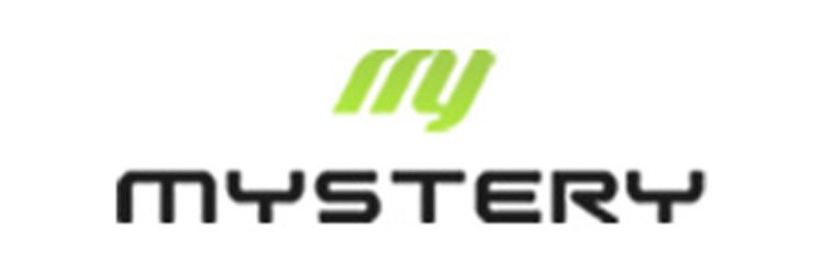 mystery