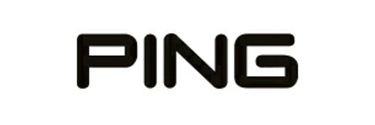 PING