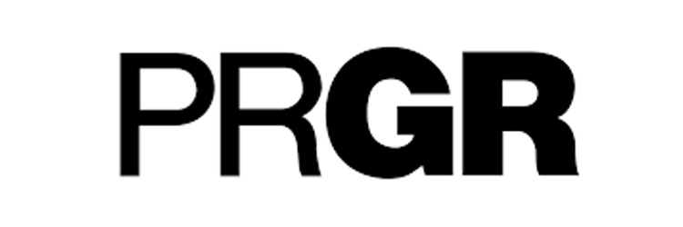PRGR
