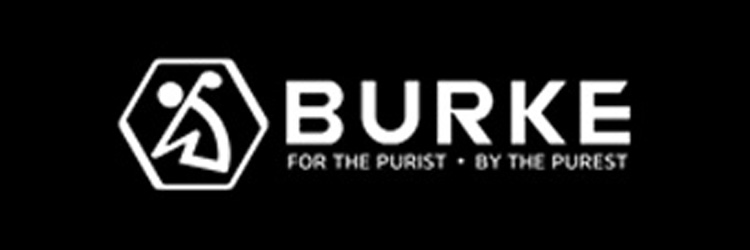 BURKE