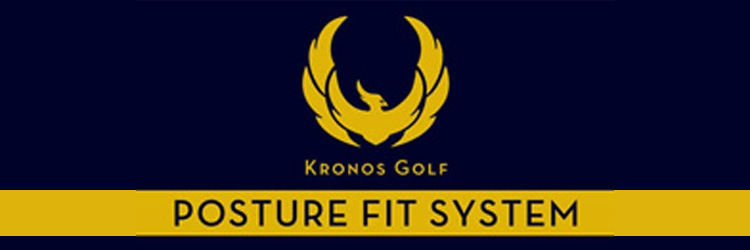 KRONOS
