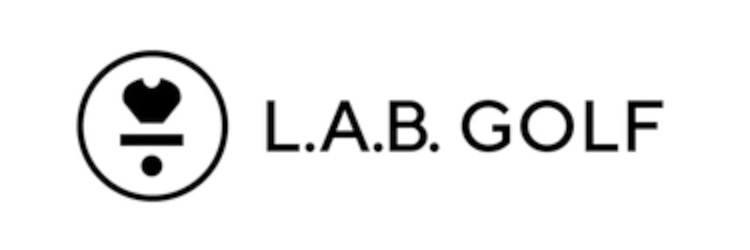 LABゴルフ