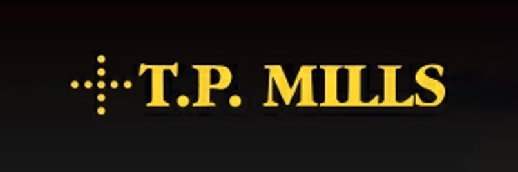 TPMILLS