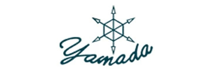 yamada putter