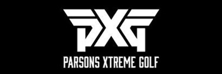 PXG