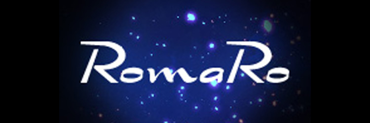 ロマロ