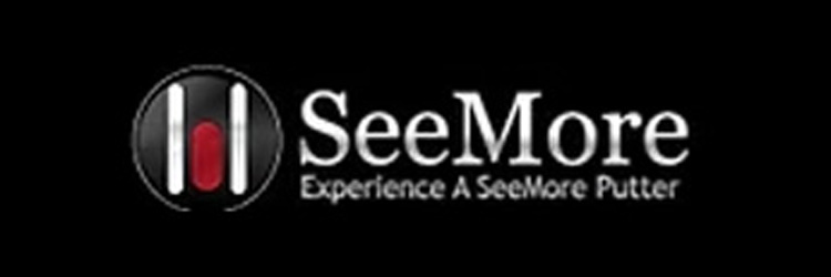 SeeMore