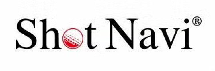 ショットナビ